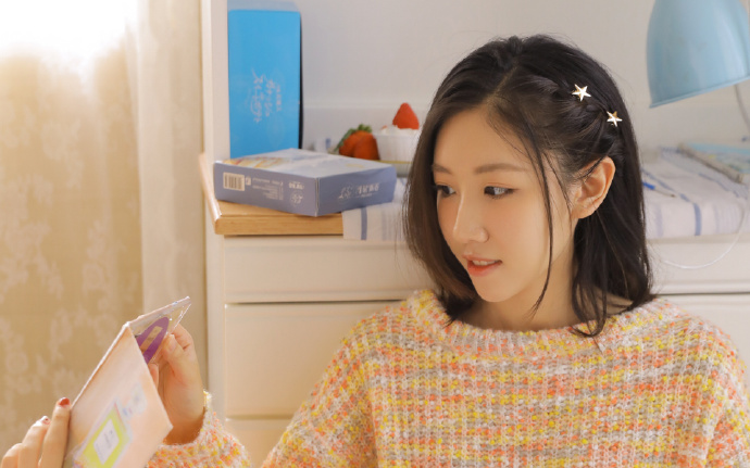 久久自慰流水喷白浆免费看_国产在线精品视频区_久久久精品视频大全网站_国产精品福利免费不卡在线|一本色道在线欧美_欧美一中文字暮2019免费_色欧美视频免费看_欧美黄片不卡一区二区|美参议员再度鼓吹“台湾地位”问题 国台办：历史不容篡改，事实不能歪曲